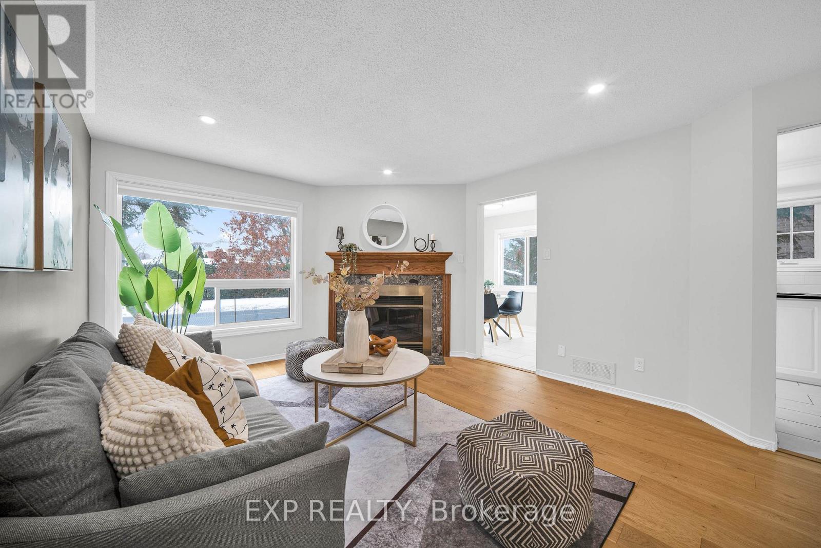 14 Sandcliffe Terrace, Ottawa, Ontario  K2G 5X1 - Photo 5 - X13462654