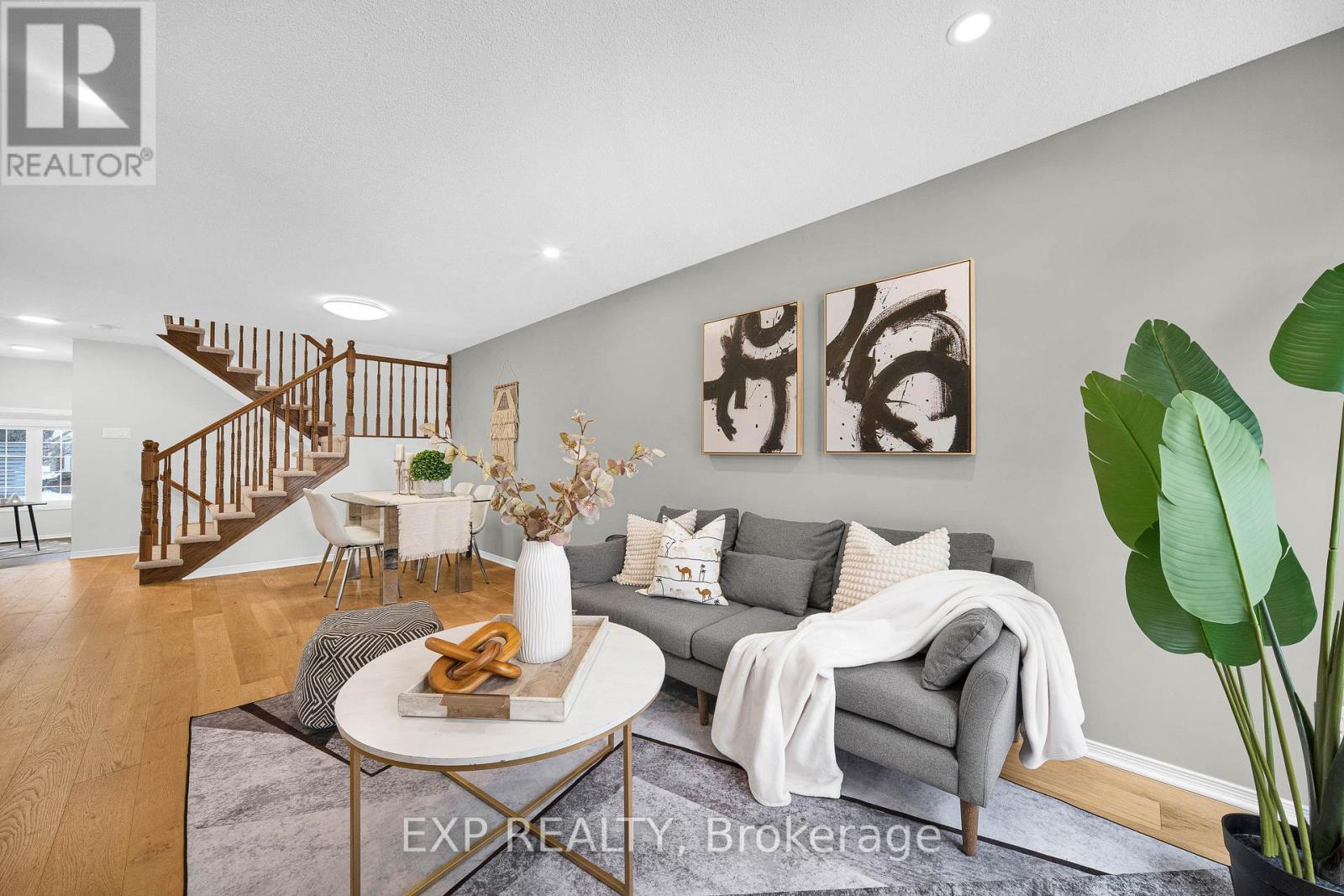 14 Sandcliffe Terrace, Ottawa, Ontario  K2G 5X1 - Photo 7 - X13462654