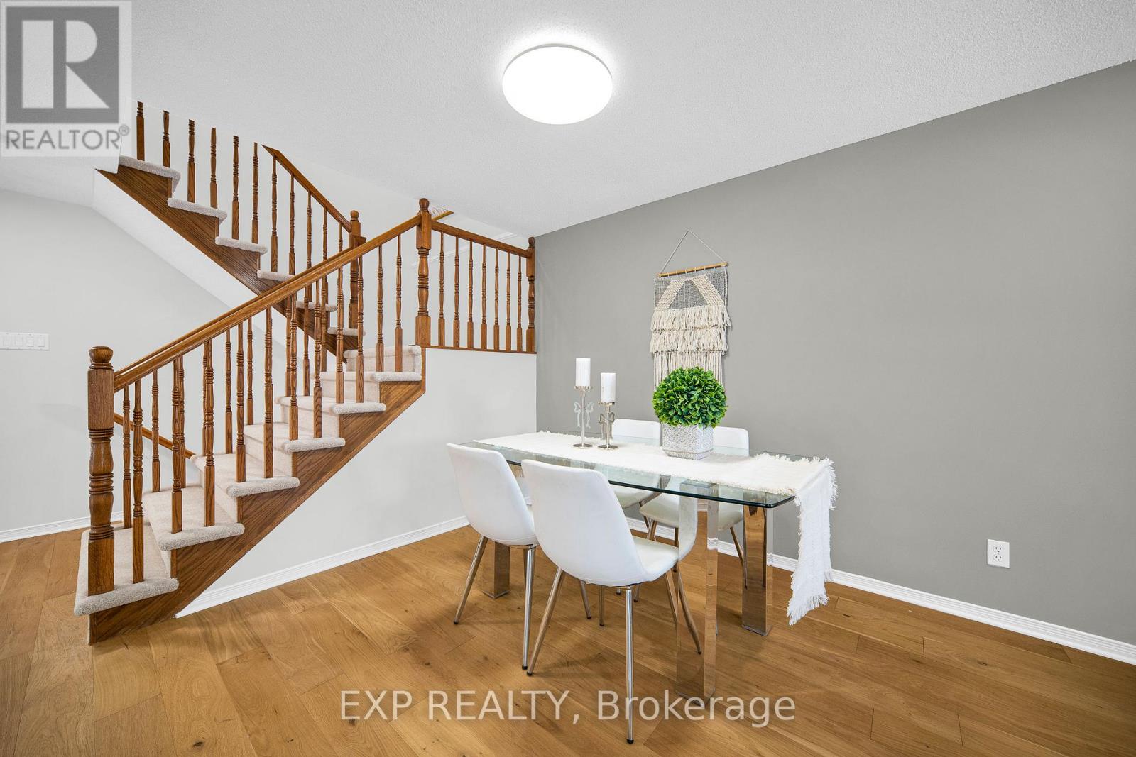 14 Sandcliffe Terrace, Ottawa, Ontario  K2G 5X1 - Photo 8 - X13462654