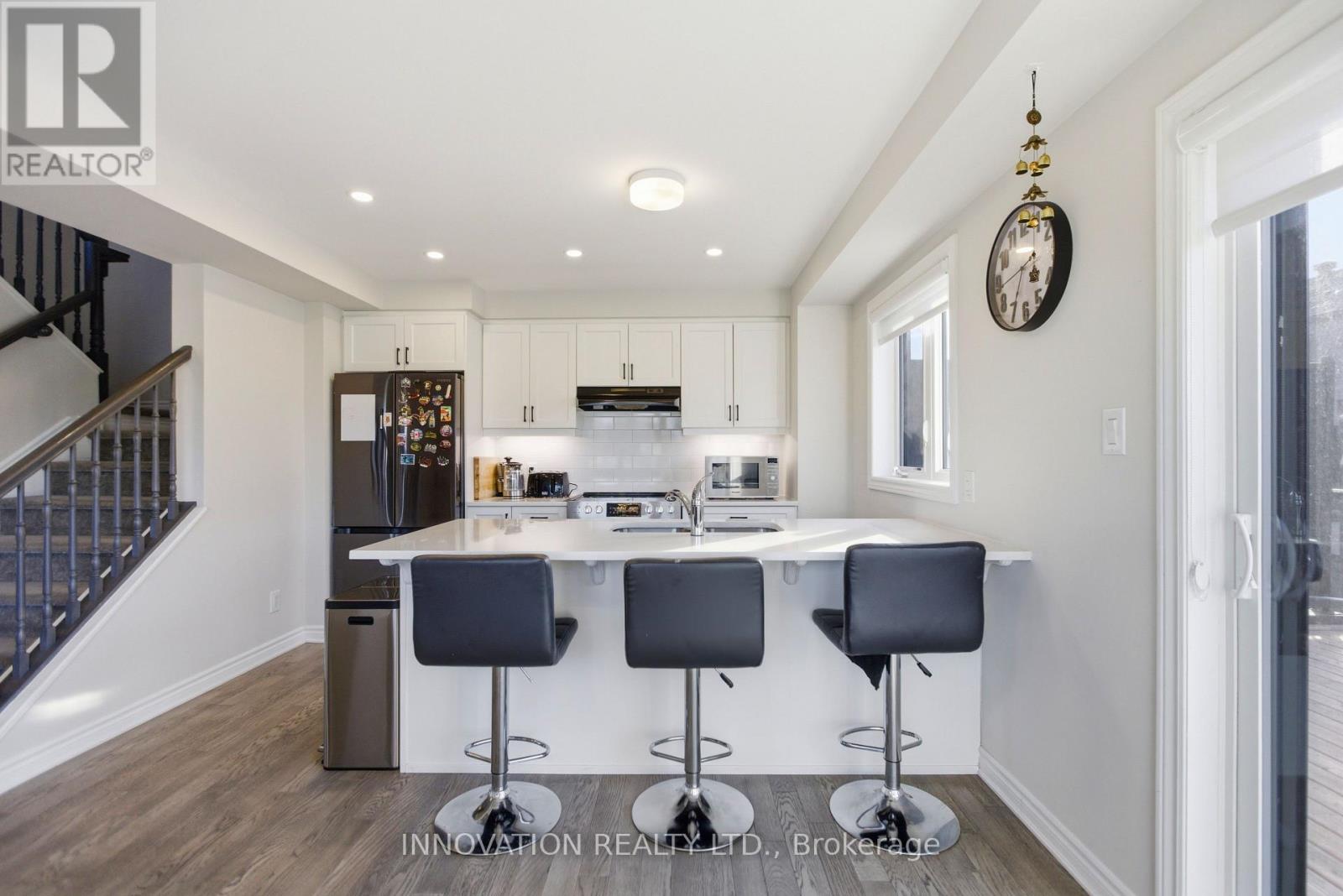 120 Kyanite Lane, Ottawa, Ontario  K2J 7B5 - Photo 11 - X13462694