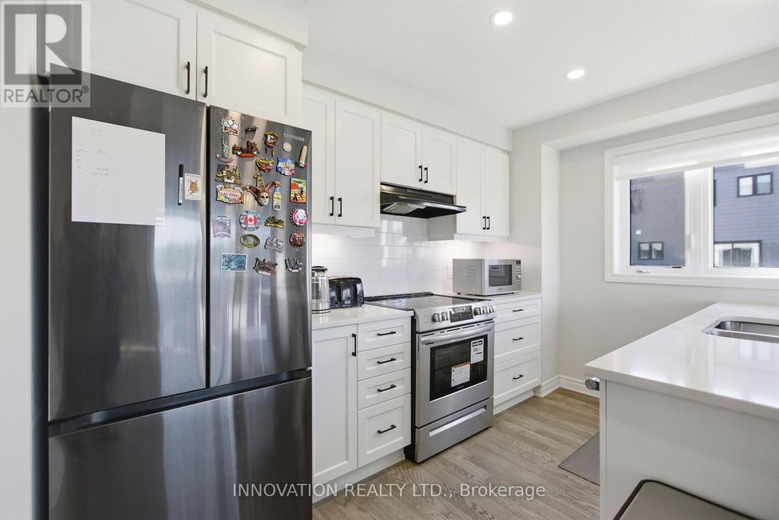 120 Kyanite Lane, Ottawa, Ontario  K2J 7B5 - Photo 13 - X13462694