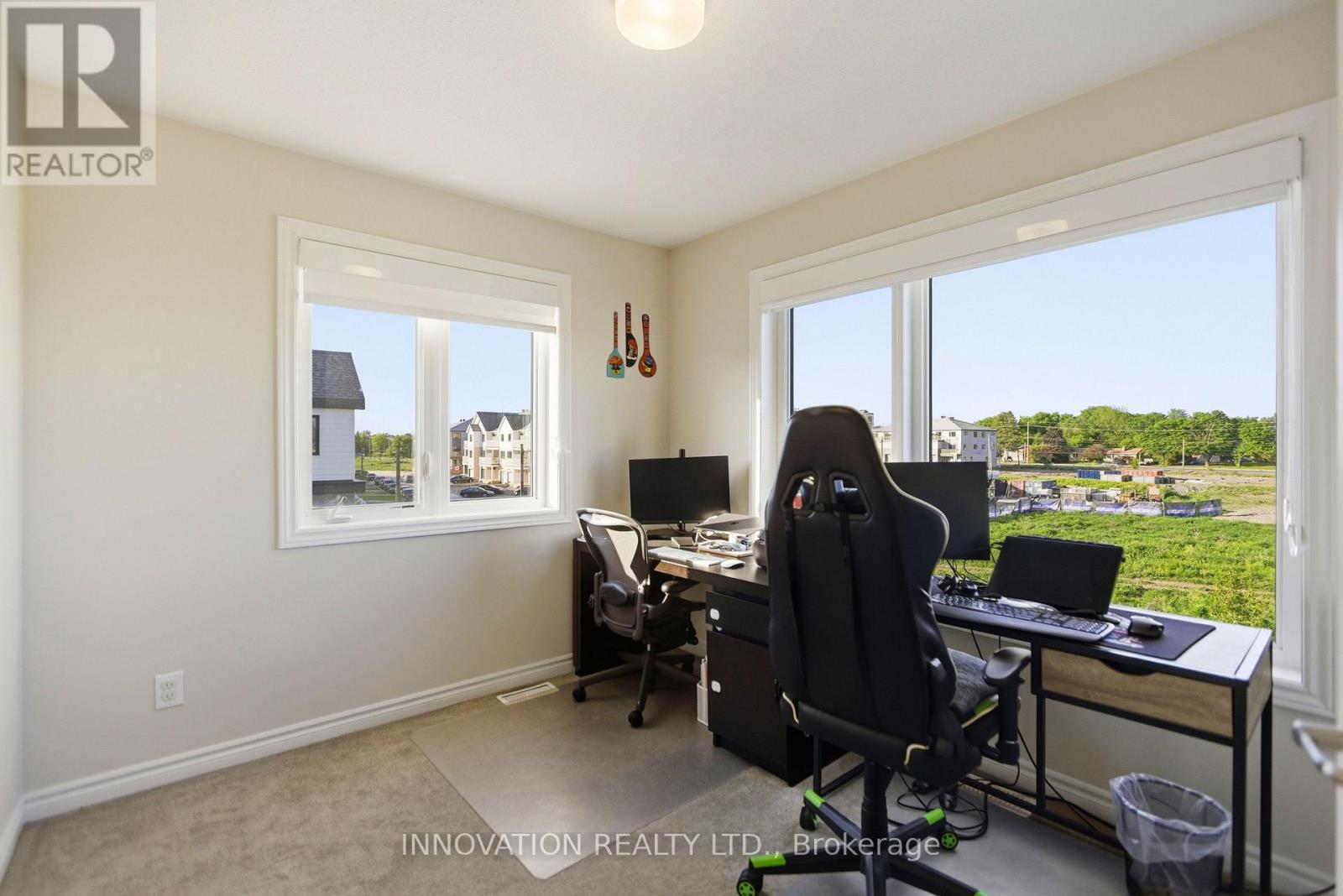 120 Kyanite Lane, Ottawa, Ontario  K2J 7B5 - Photo 23 - X13462694