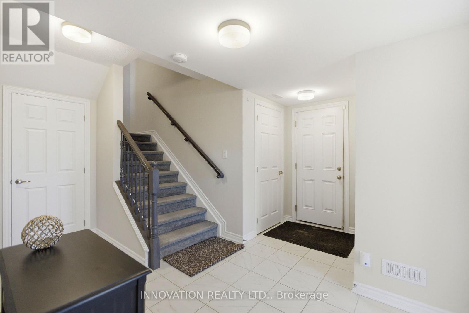 120 Kyanite Lane, Ottawa, Ontario  K2J 7B5 - Photo 3 - X13462694