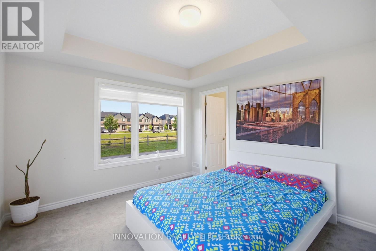 120 Kyanite Lane, Ottawa, Ontario  K2J 7B5 - Photo 5 - X13462694