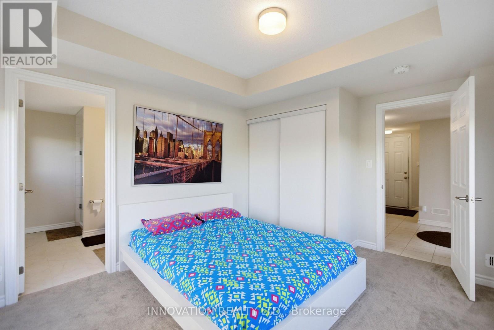120 Kyanite Lane, Ottawa, Ontario  K2J 7B5 - Photo 6 - X13462694