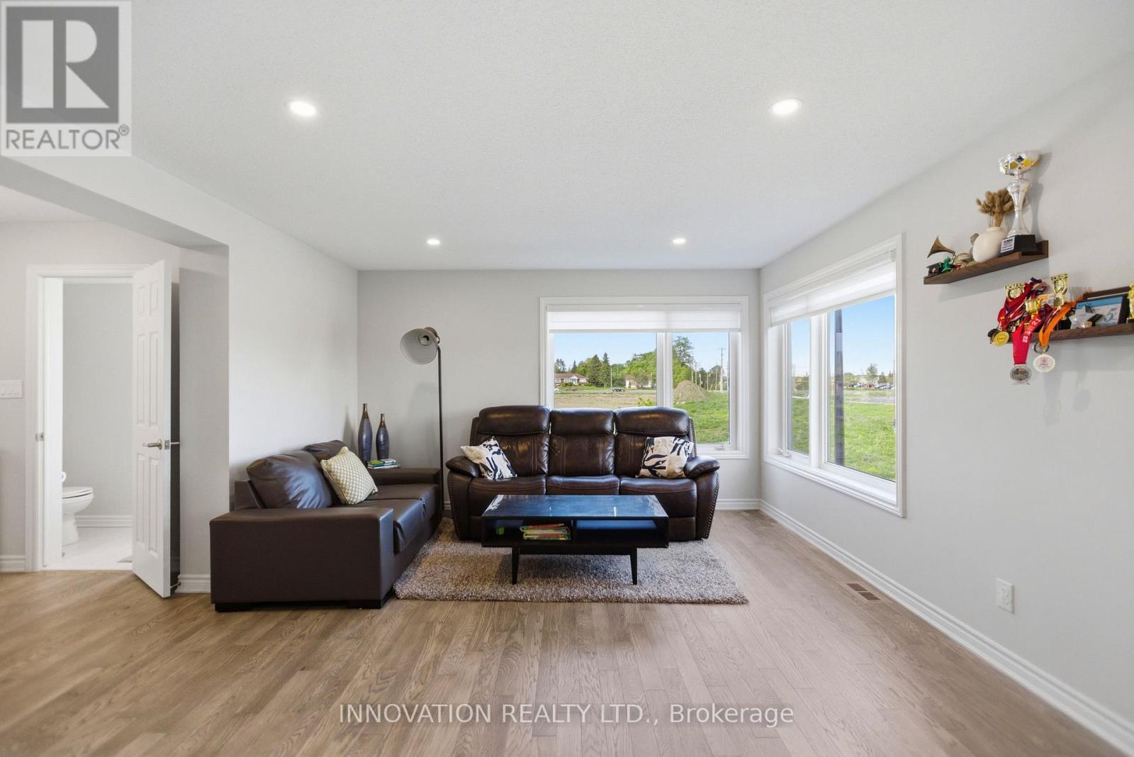 120 Kyanite Lane, Ottawa, Ontario  K2J 7B5 - Photo 9 - X13462694