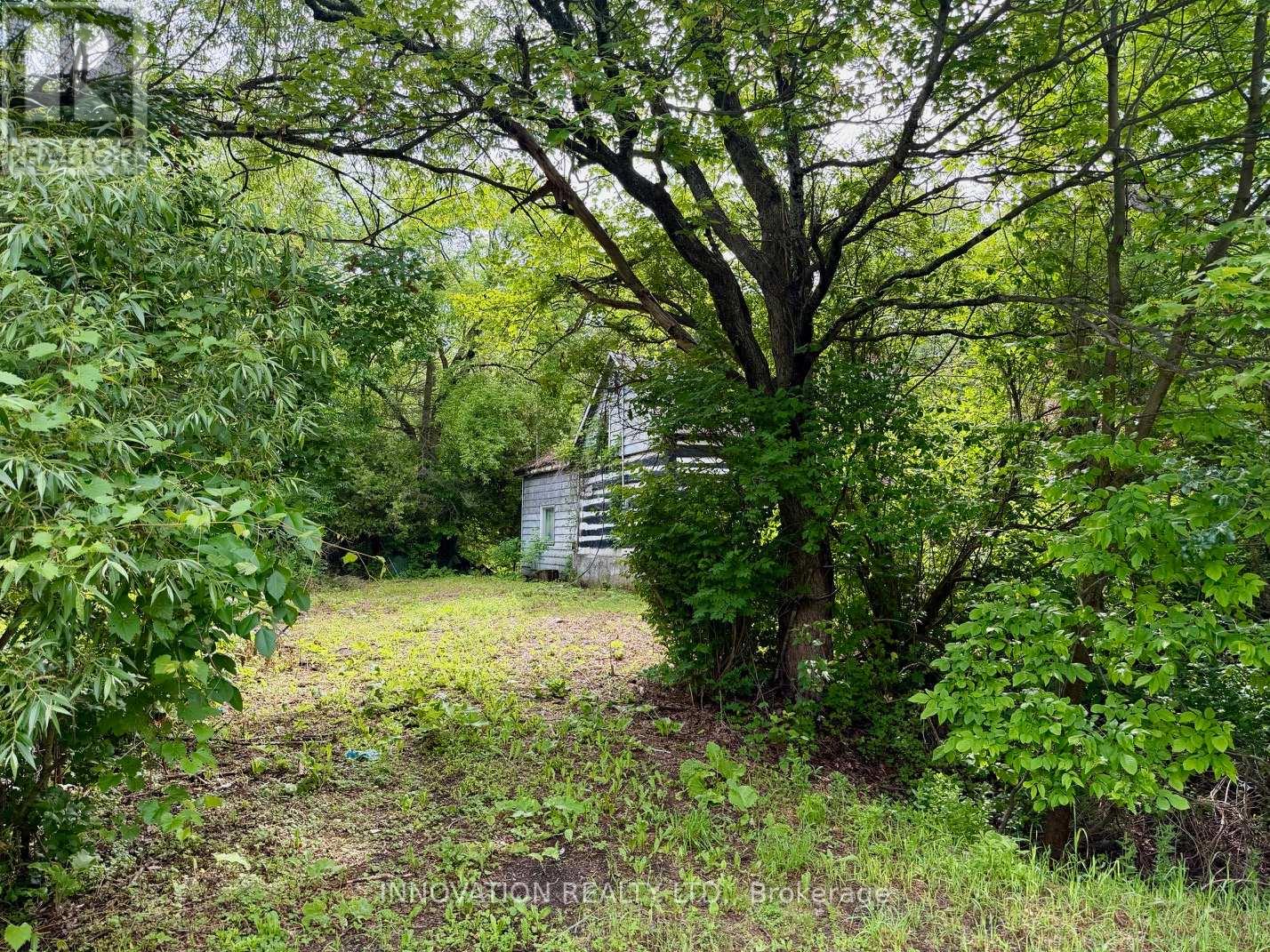 5315 Bowesville Road, Ottawa, Ontario  K1X 1B8 - Photo 1 - X13462698