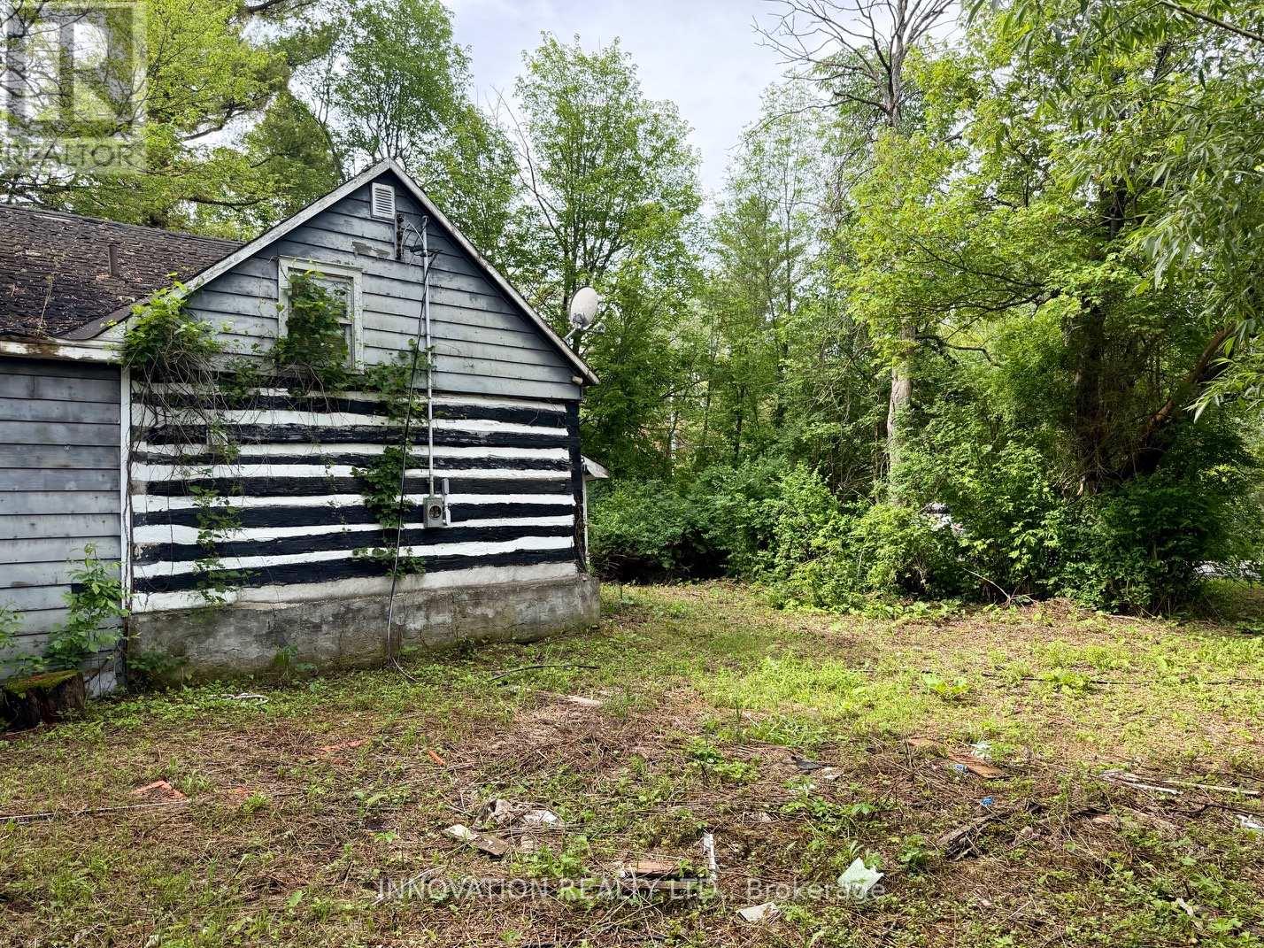 5315 Bowesville Road, Ottawa, Ontario  K1X 1B8 - Photo 2 - X13462698