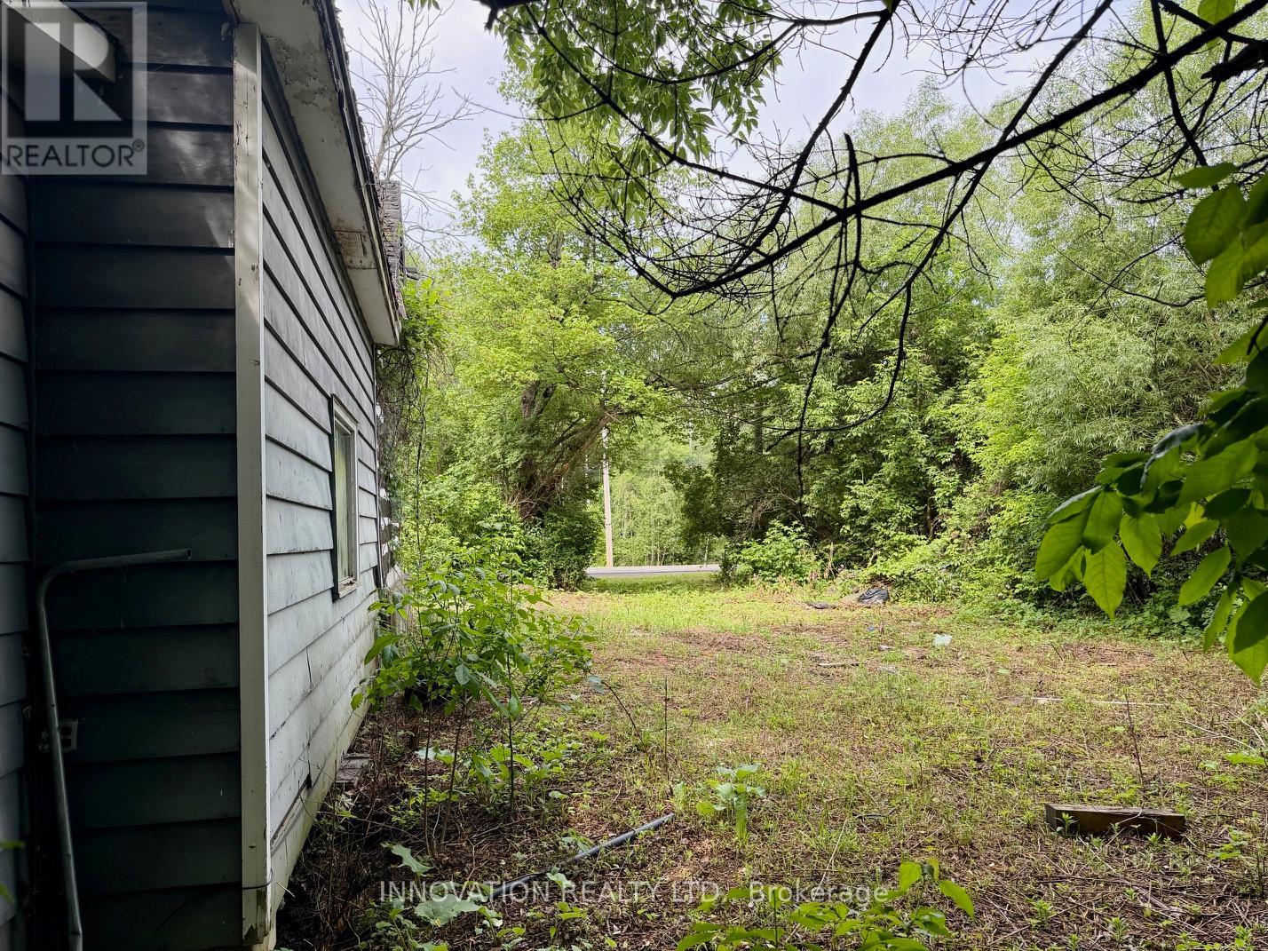5315 Bowesville Road, Ottawa, Ontario  K1X 1B8 - Photo 3 - X13462698
