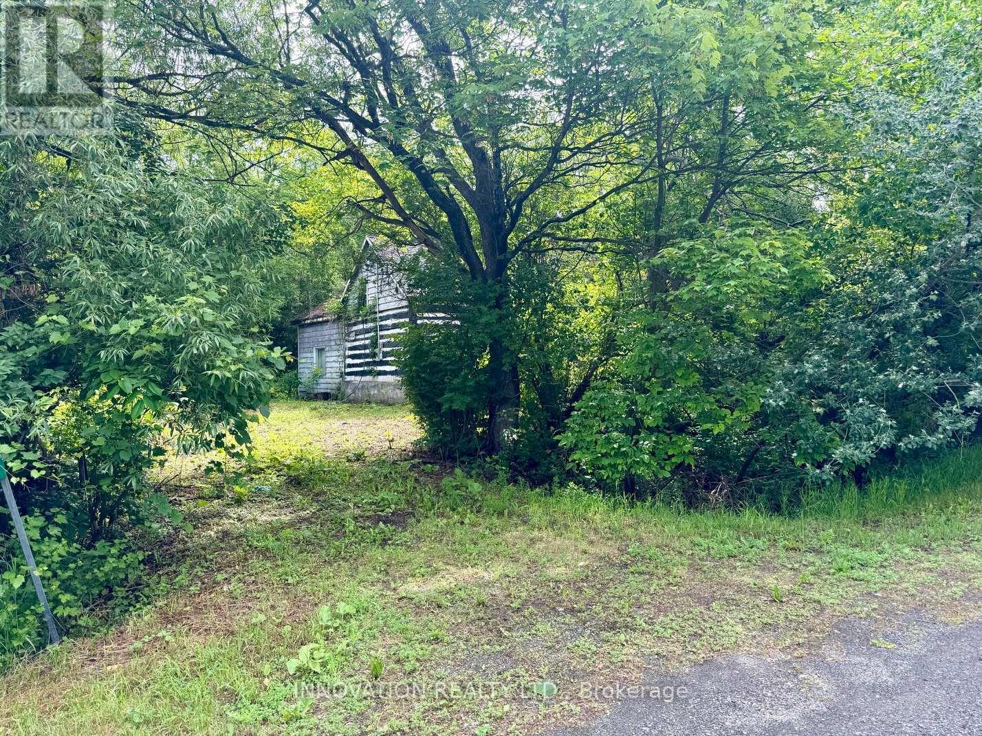 5315 Bowesville Road, Ottawa, Ontario  K1X 1B8 - Photo 8 - X13462698