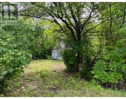 5315 BOWESVILLE ROAD, Ottawa, Ontario