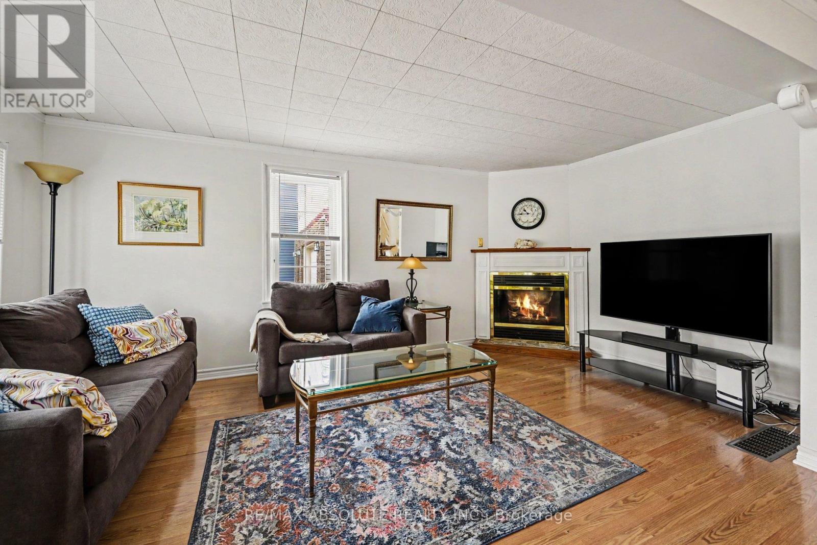 61 Tierney Street N, Arnprior, Ontario  K7S 2R8 - Photo 12 - X13462704