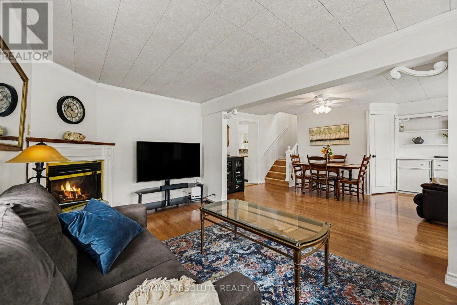 61 Tierney Street N, Arnprior, Ontario  K7S 2R8 - Photo 13 - X13462704