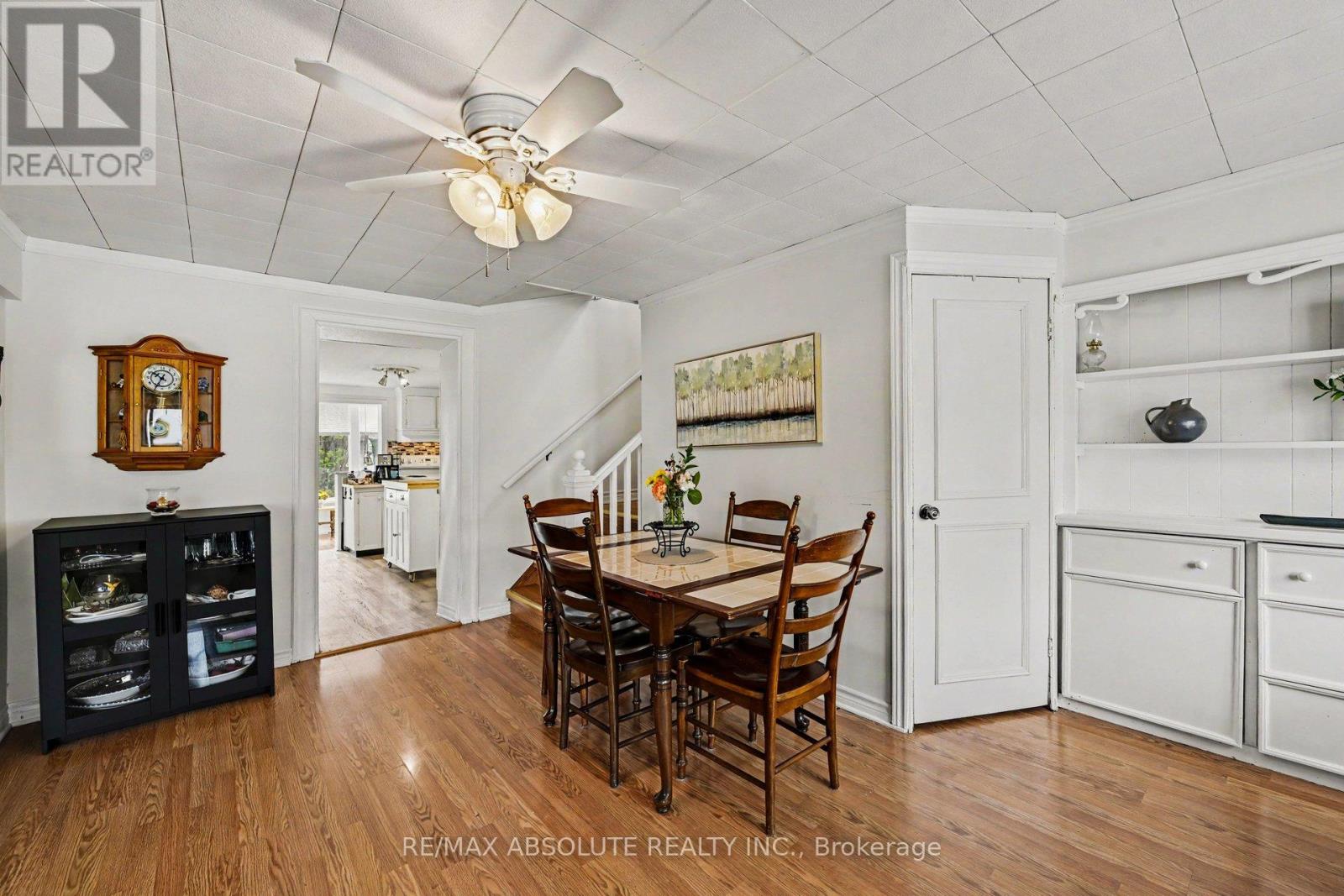61 Tierney Street N, Arnprior, Ontario  K7S 2R8 - Photo 14 - X13462704