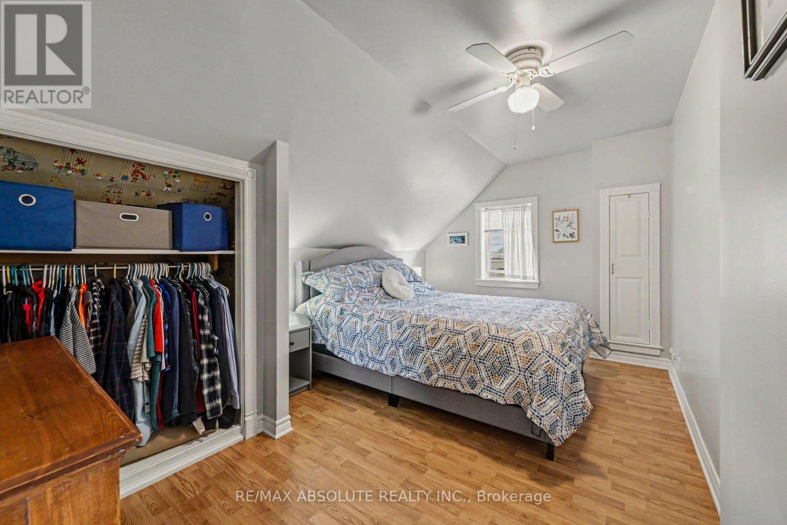 61 Tierney Street N, Arnprior, Ontario  K7S 2R8 - Photo 17 - X13462704