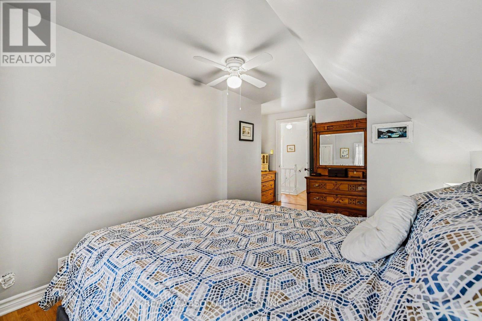 61 Tierney Street N, Arnprior, Ontario  K7S 2R8 - Photo 18 - X13462704