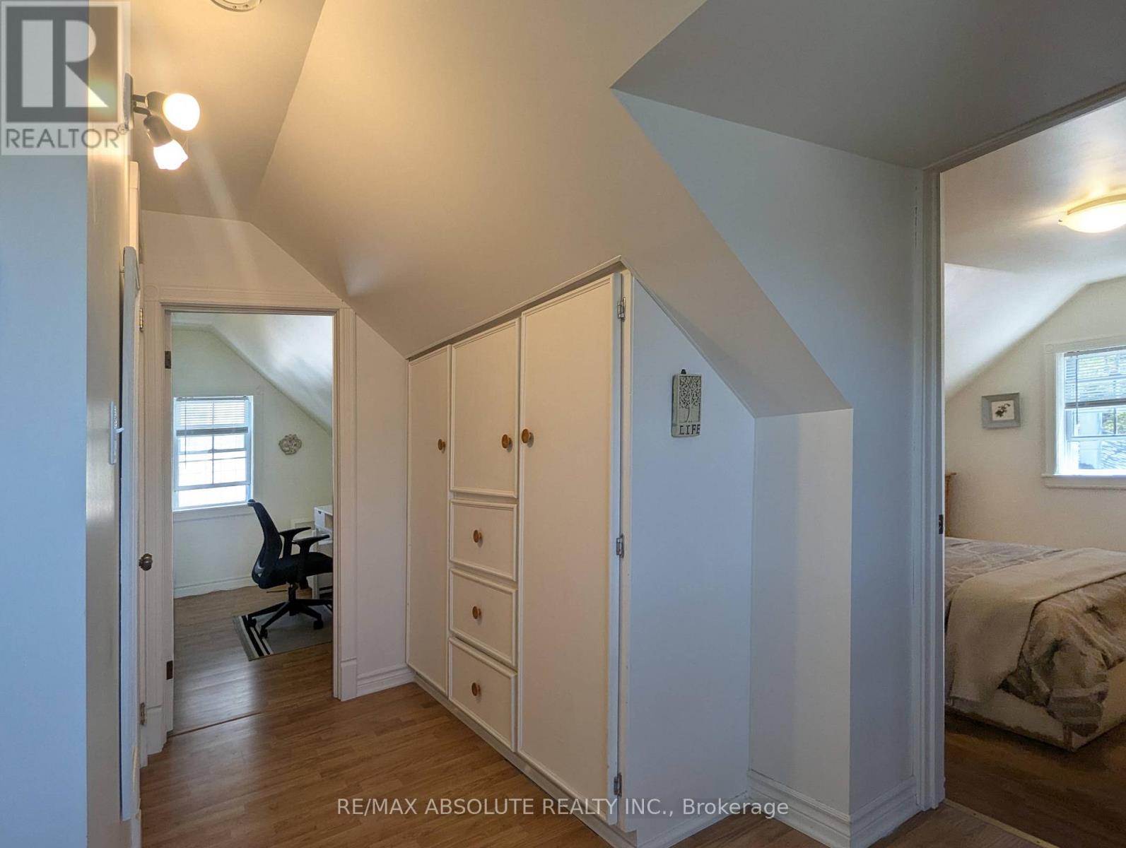 61 Tierney Street N, Arnprior, Ontario  K7S 2R8 - Photo 19 - X13462704