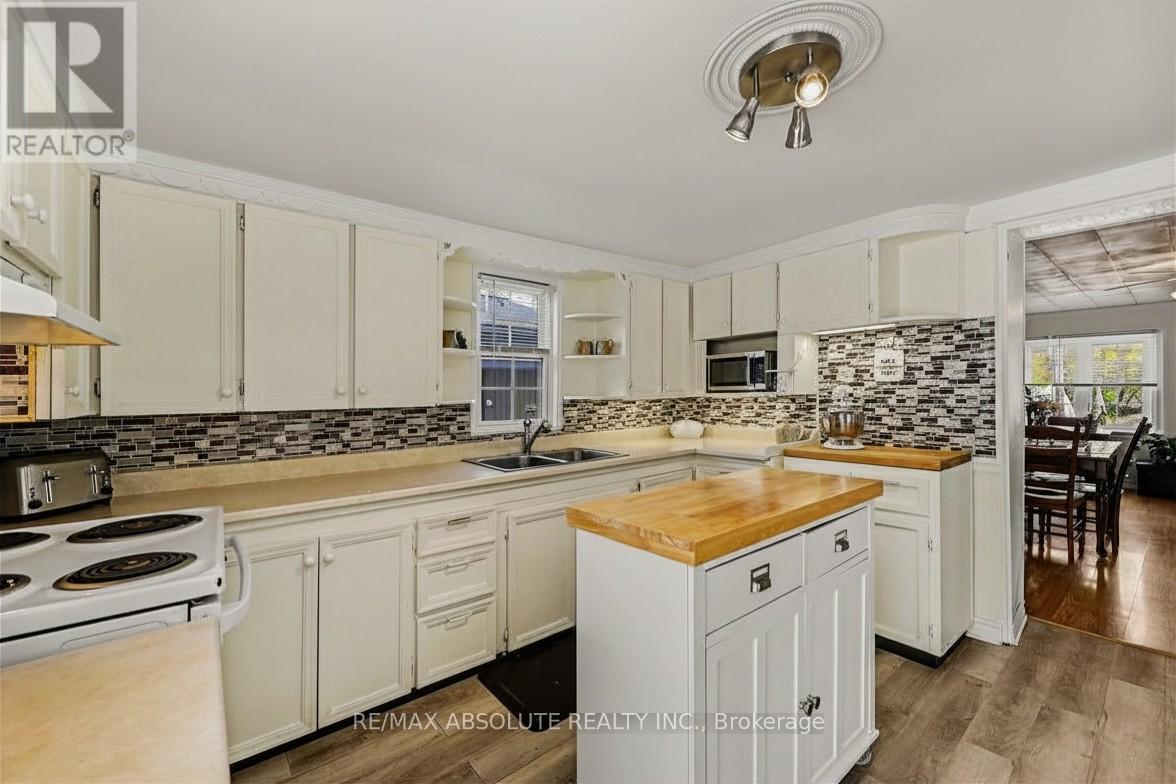 61 Tierney Street N, Arnprior, Ontario  K7S 2R8 - Photo 2 - X13462704