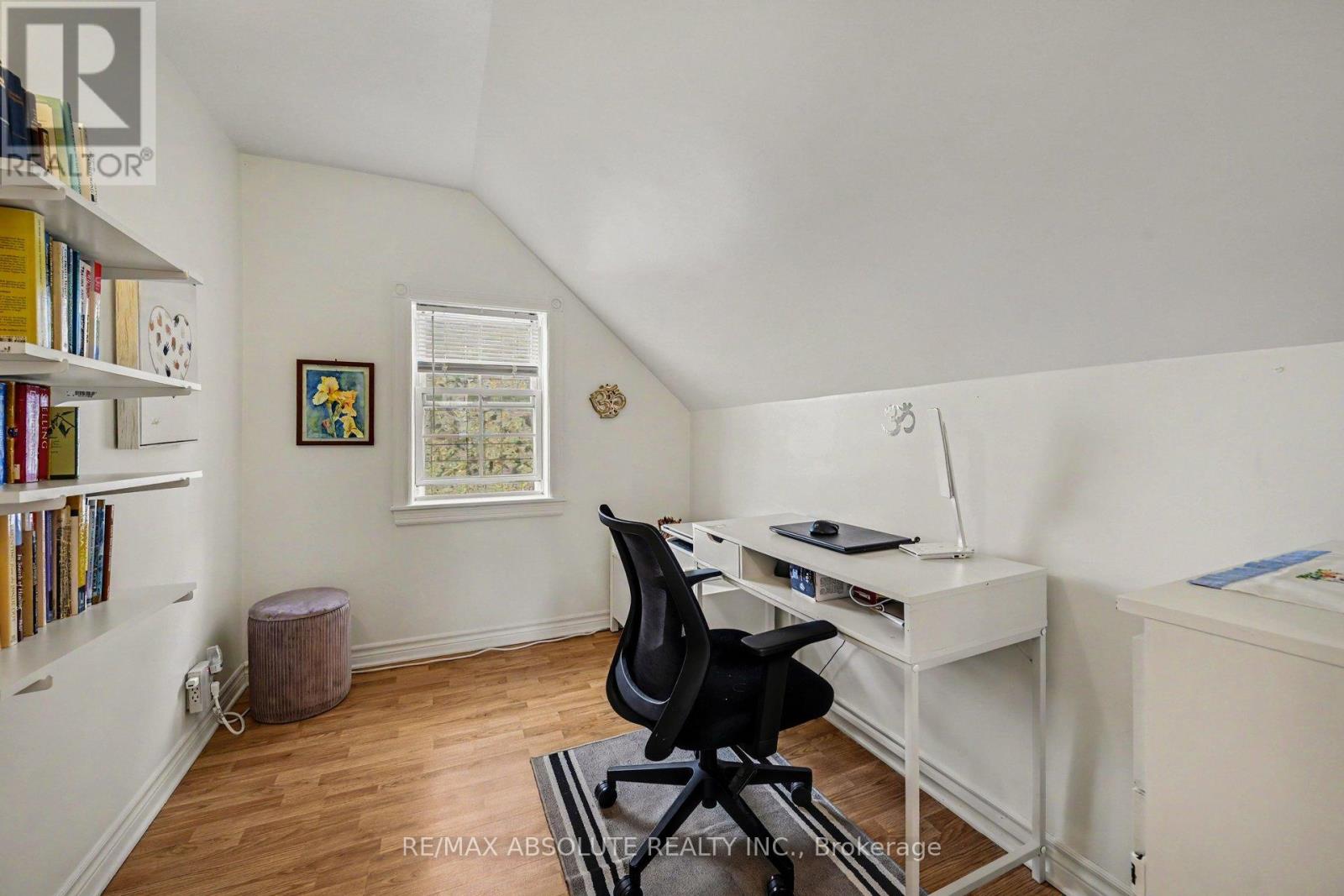 61 Tierney Street N, Arnprior, Ontario  K7S 2R8 - Photo 20 - X13462704