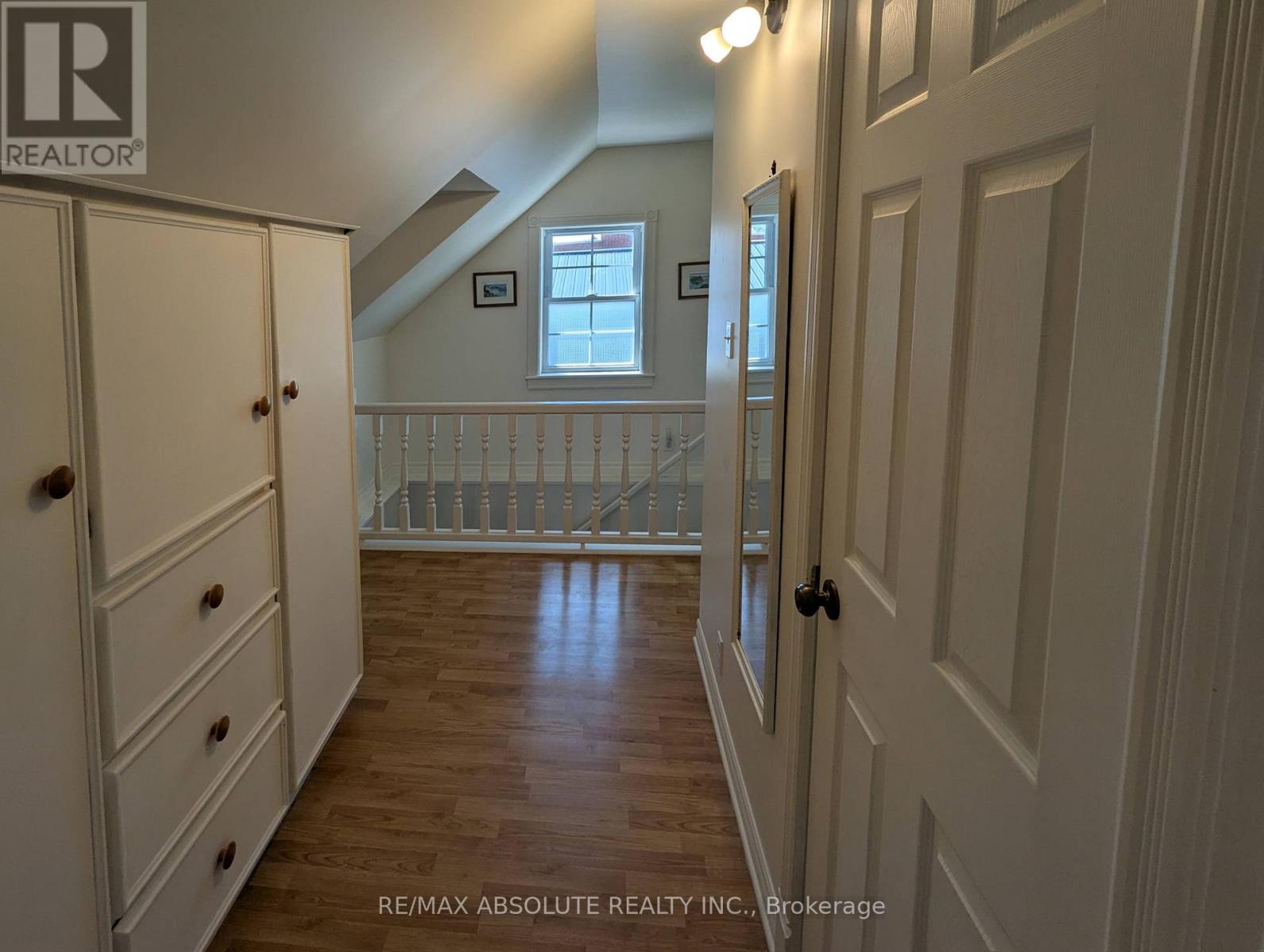 61 Tierney Street N, Arnprior, Ontario  K7S 2R8 - Photo 21 - X13462704