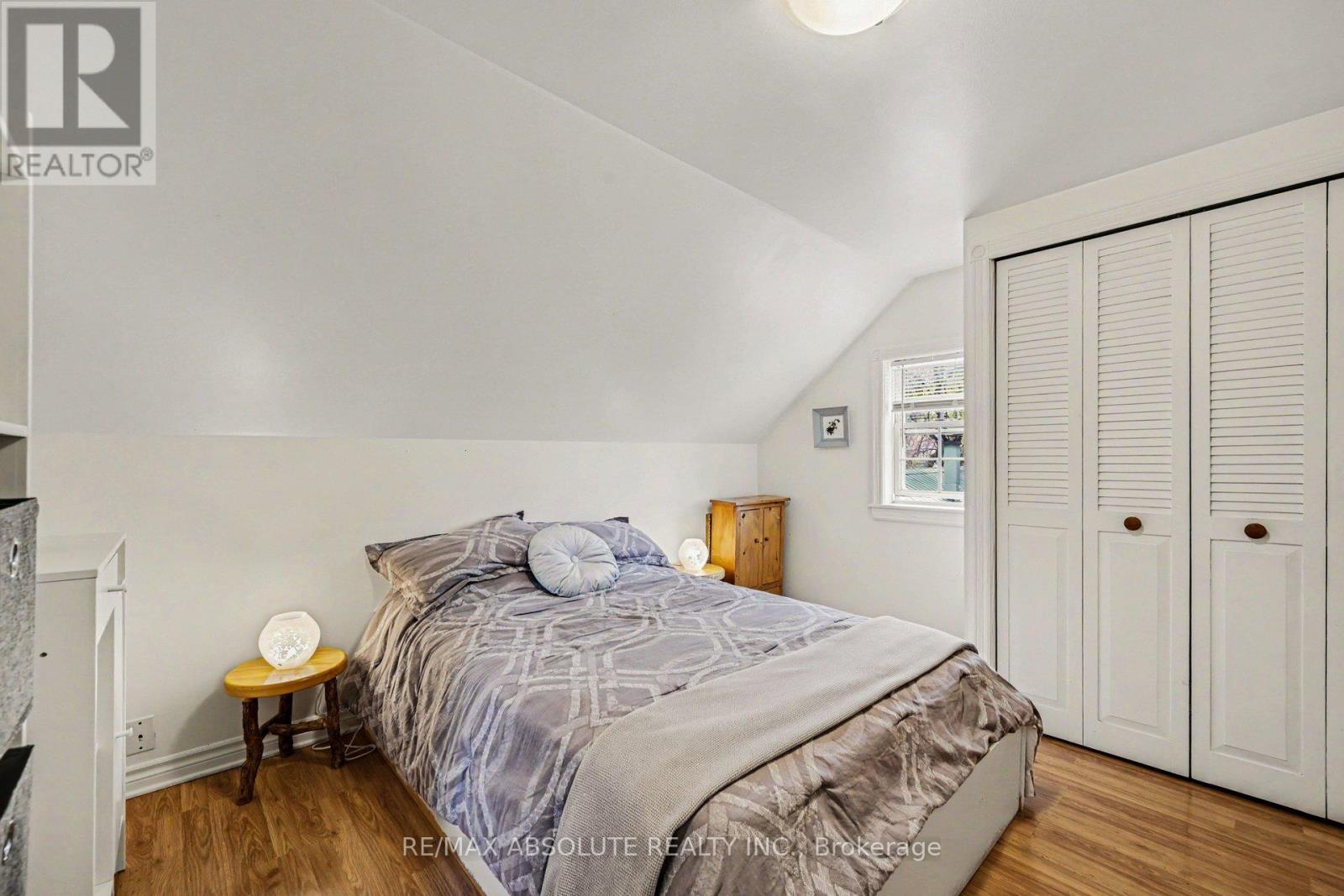 61 Tierney Street N, Arnprior, Ontario  K7S 2R8 - Photo 22 - X13462704