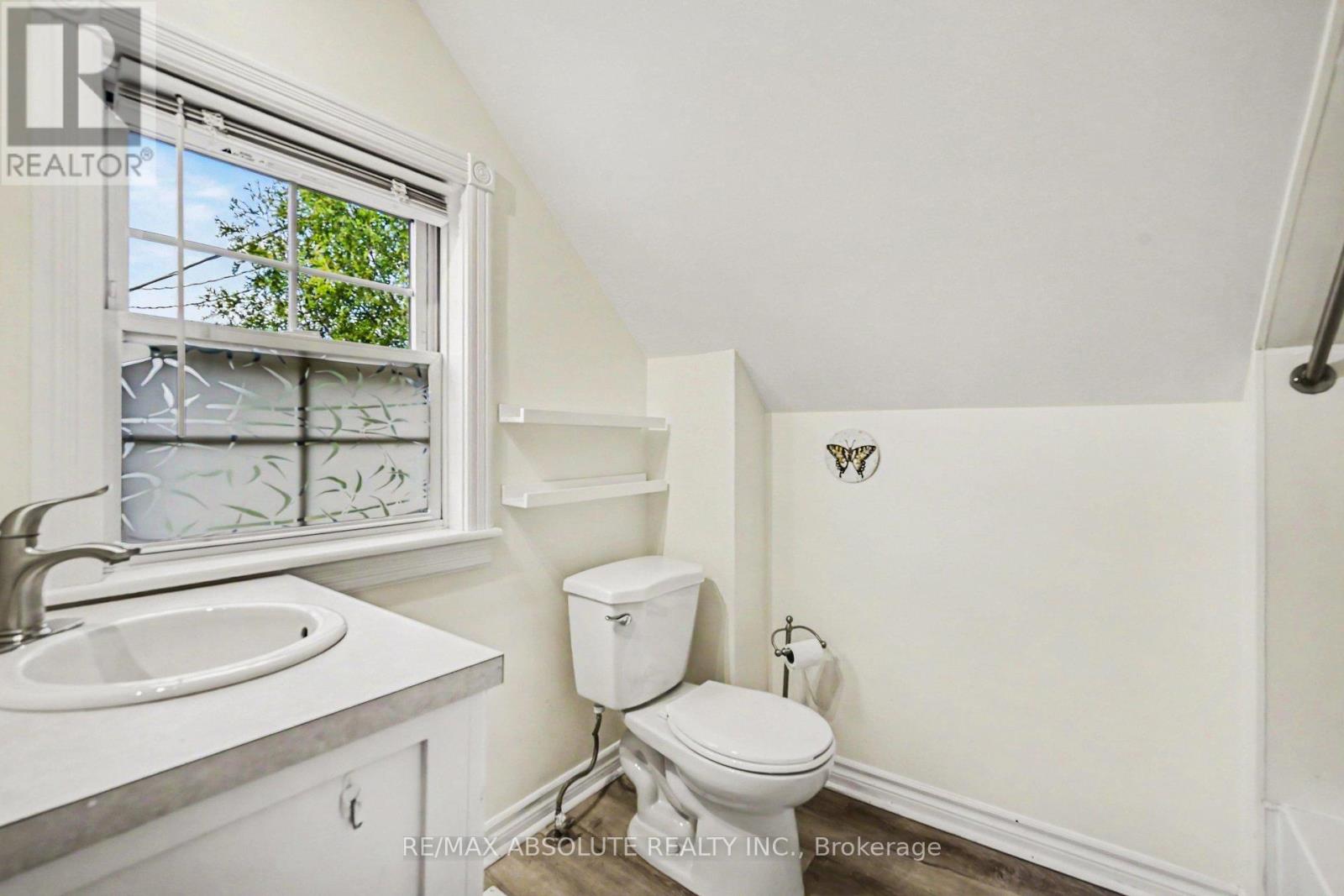 61 Tierney Street N, Arnprior, Ontario  K7S 2R8 - Photo 23 - X13462704