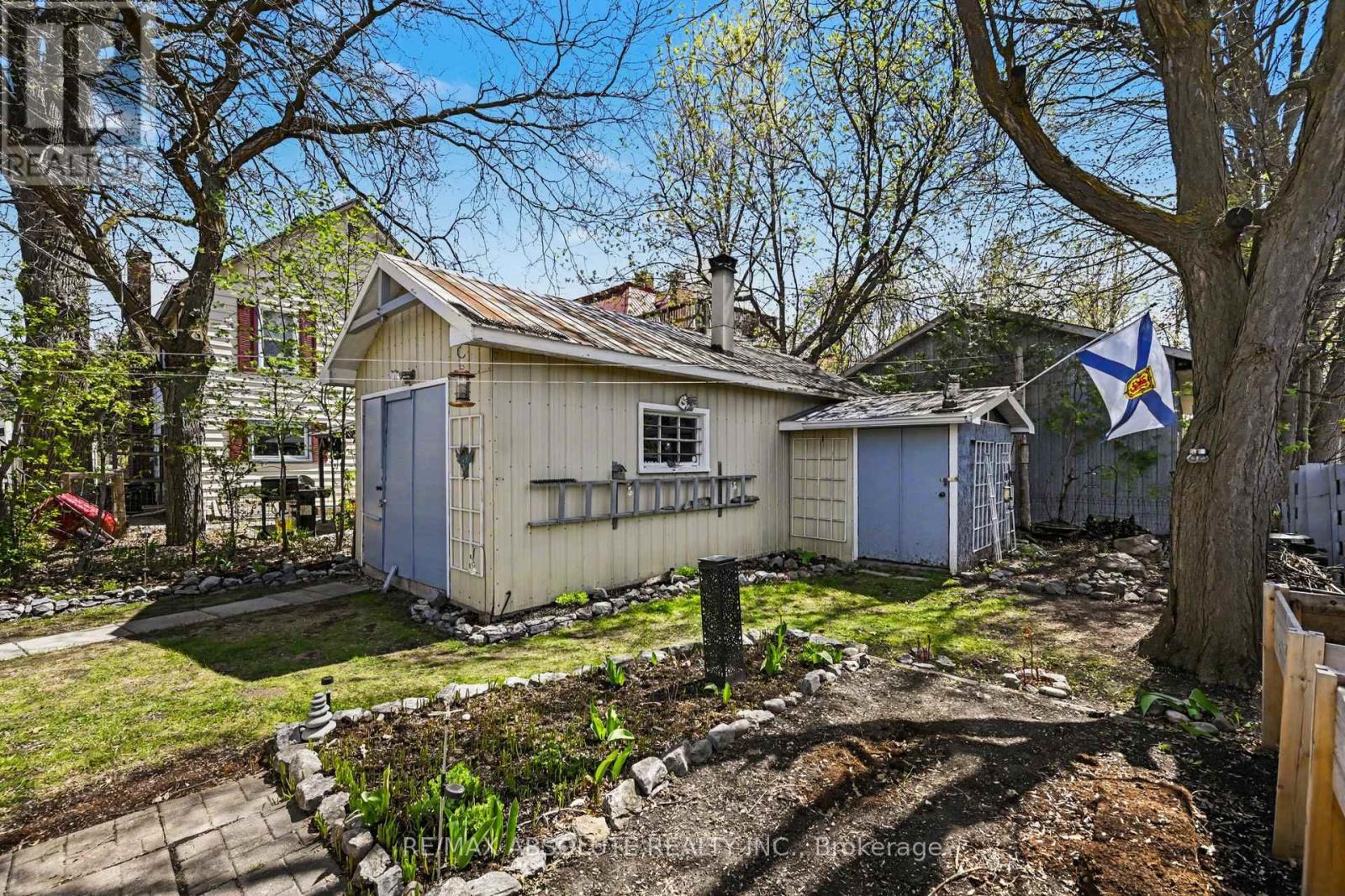 61 Tierney Street N, Arnprior, Ontario  K7S 2R8 - Photo 24 - X13462704