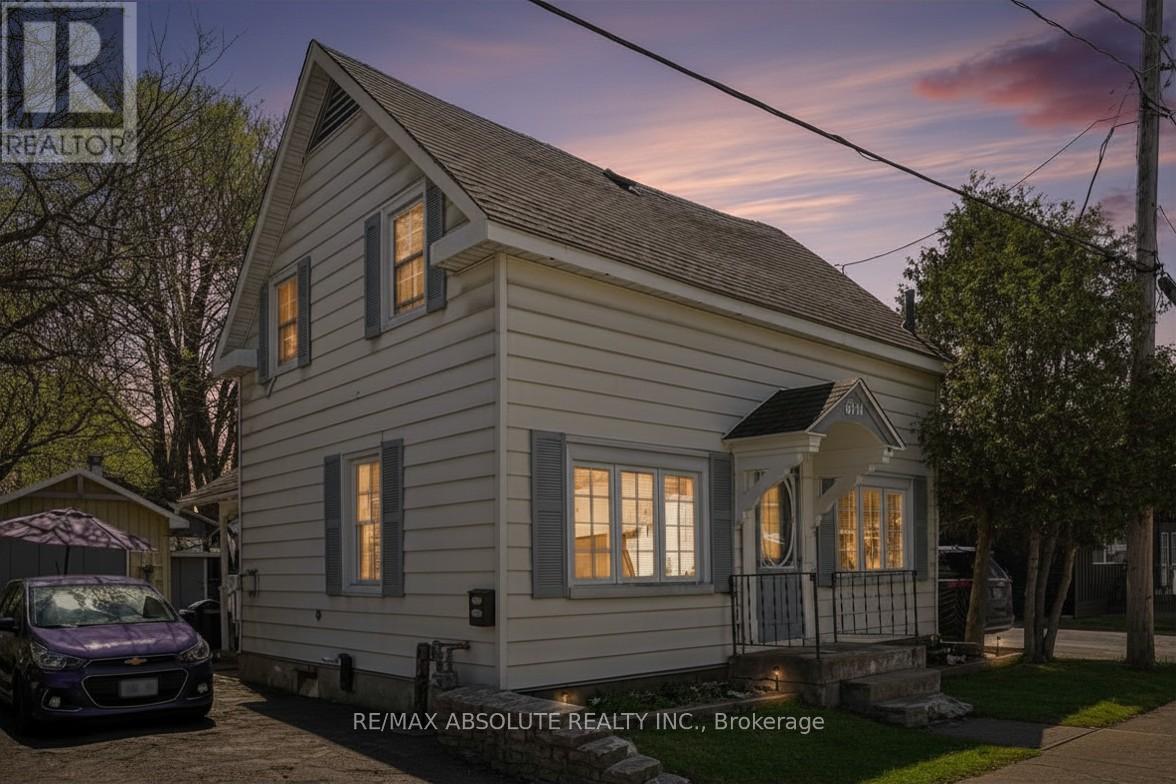 61 Tierney Street N, Arnprior, Ontario  K7S 2R8 - Photo 25 - X13462704