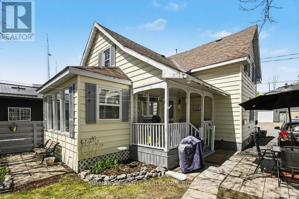 61 Tierney Street N, Arnprior, Ontario  K7S 2R8 - Photo 29 - X13462704