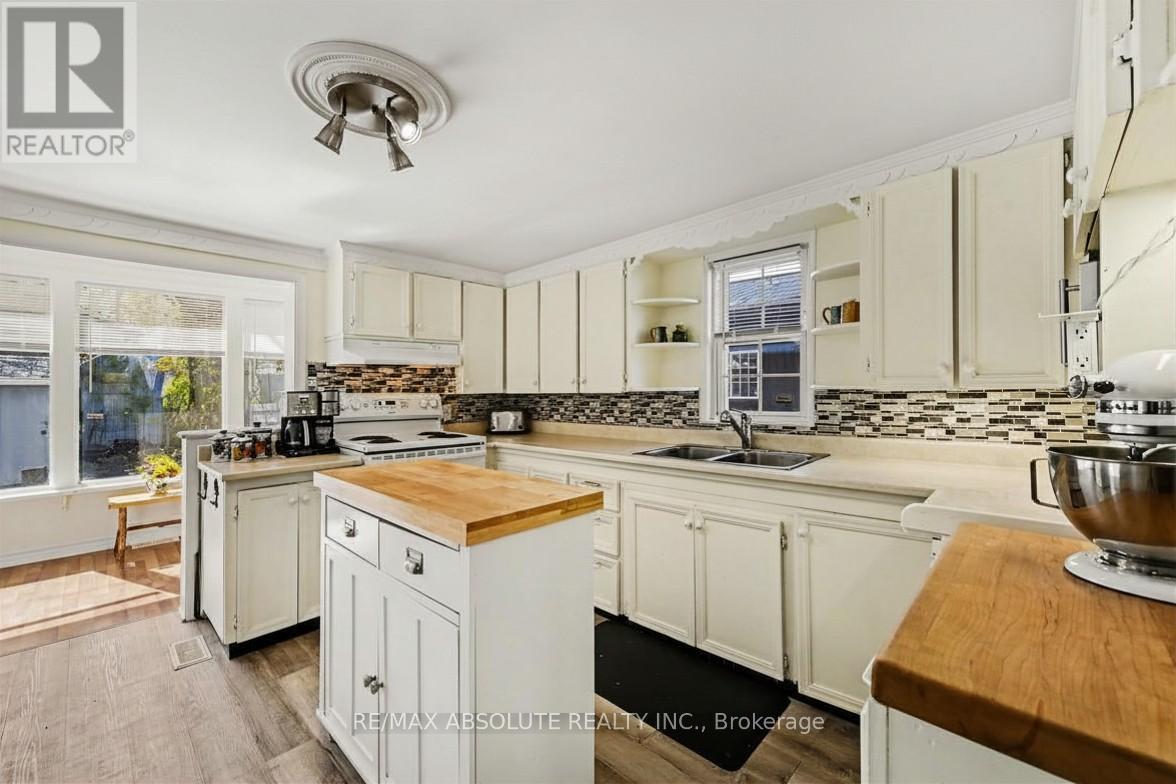 61 Tierney Street N, Arnprior, Ontario  K7S 2R8 - Photo 3 - X13462704