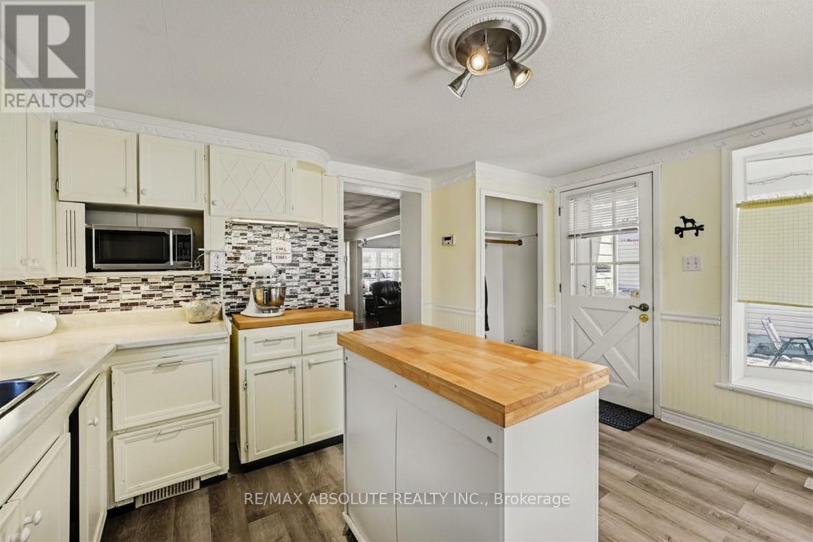 61 Tierney Street N, Arnprior, Ontario  K7S 2R8 - Photo 4 - X13462704