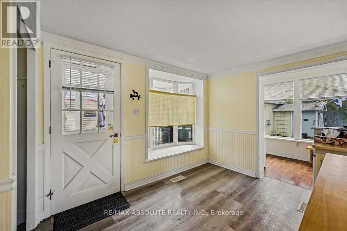 61 Tierney Street N, Arnprior, Ontario  K7S 2R8 - Photo 6 - X13462704