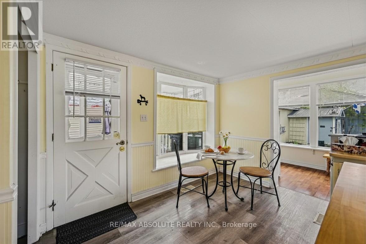 61 Tierney Street N, Arnprior, Ontario  K7S 2R8 - Photo 7 - X13462704