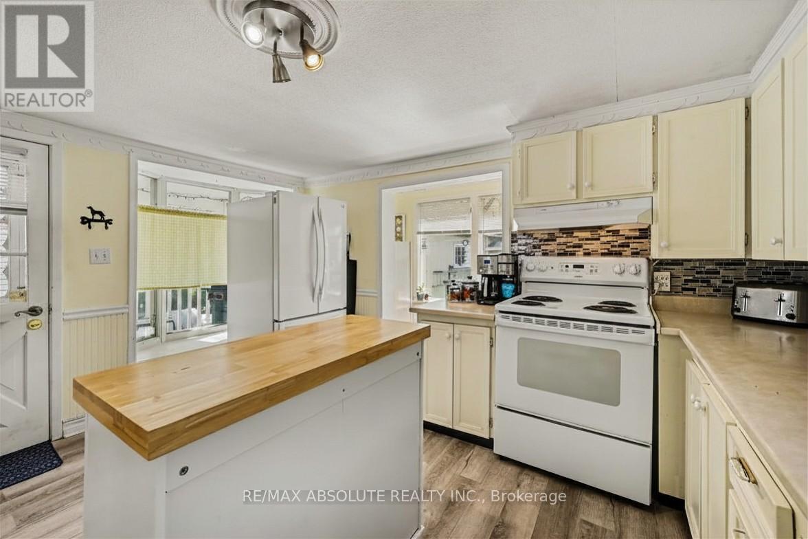 61 Tierney Street N, Arnprior, Ontario  K7S 2R8 - Photo 8 - X13462704