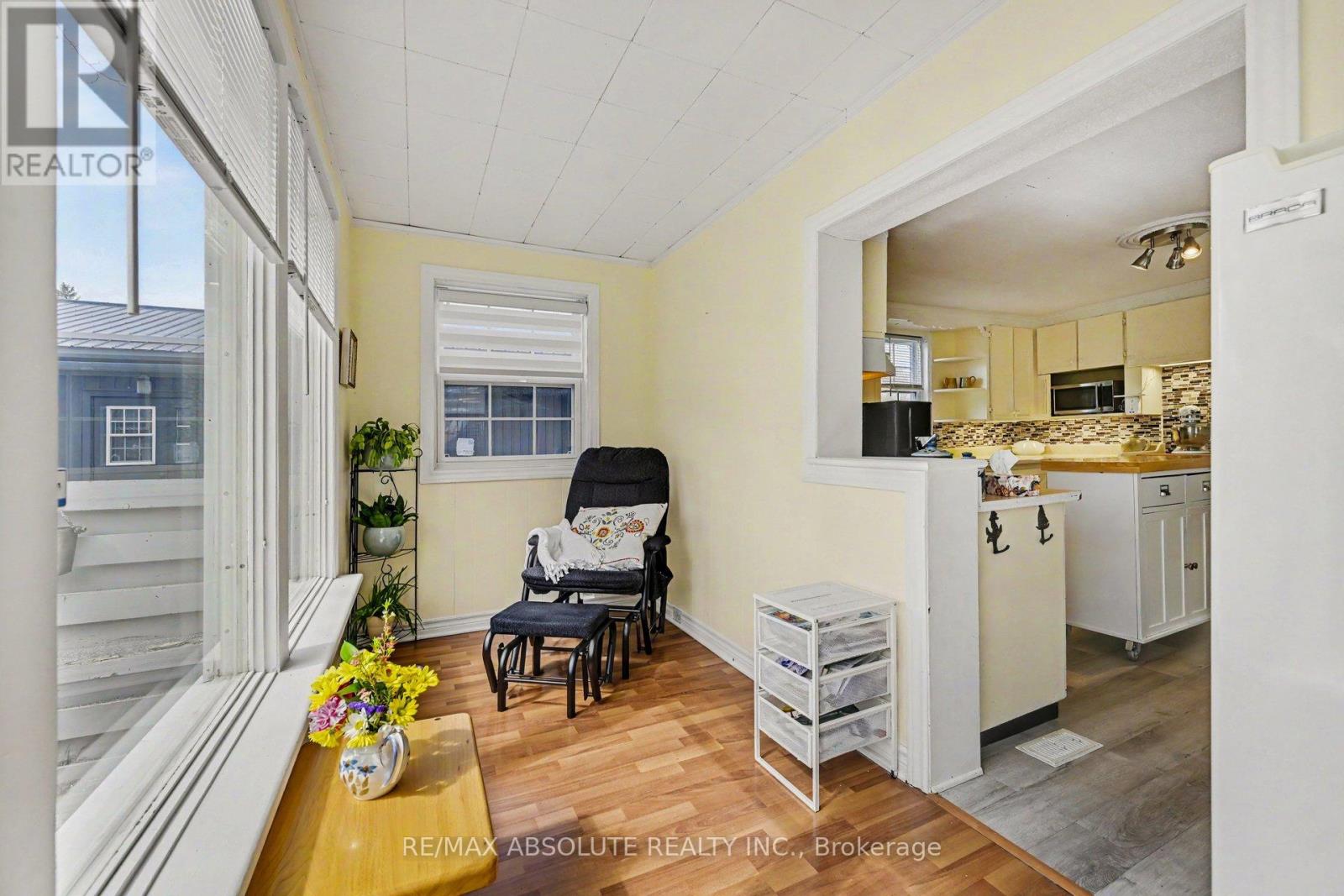 61 Tierney Street N, Arnprior, Ontario  K7S 2R8 - Photo 9 - X13462704