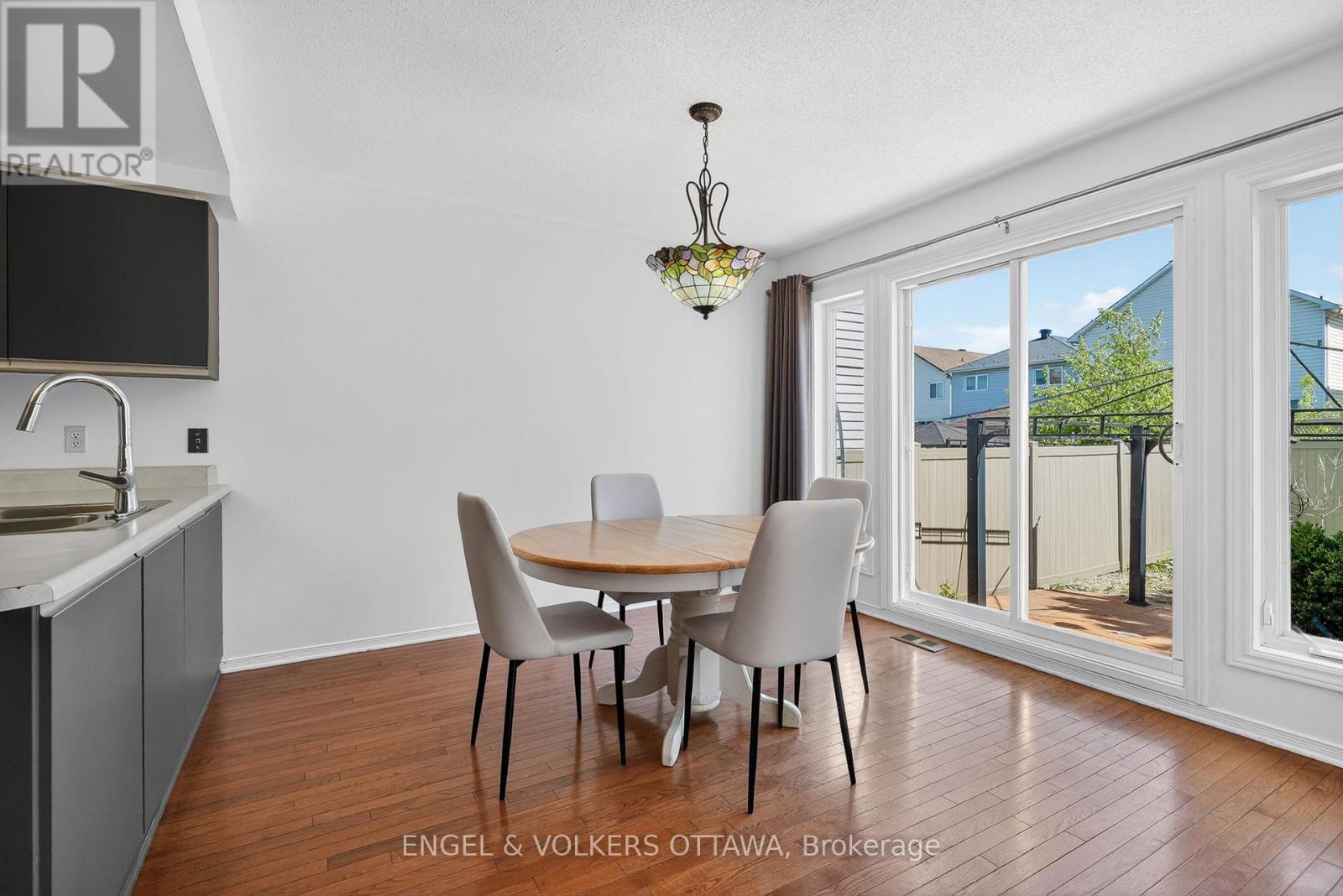 6592 Windsong Avenue, Ottawa, Ontario  K1C 6M9 - Photo 13 - X13462710