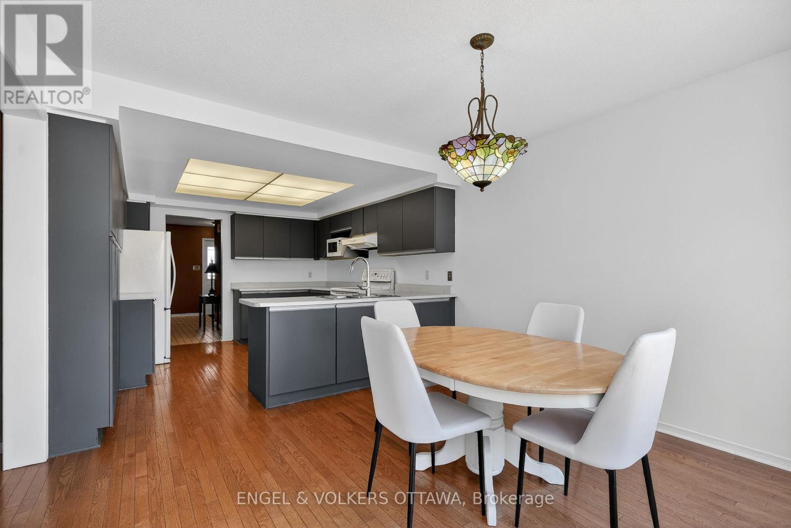 6592 Windsong Avenue, Ottawa, Ontario  K1C 6M9 - Photo 14 - X13462710