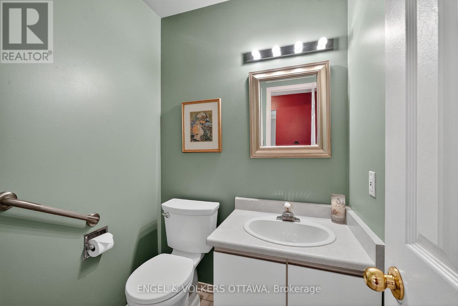 6592 Windsong Avenue, Ottawa, Ontario  K1C 6M9 - Photo 15 - X13462710