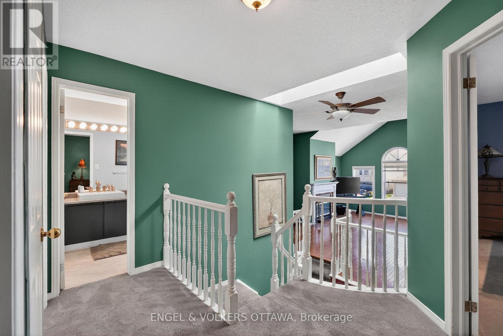 6592 Windsong Avenue, Ottawa, Ontario  K1C 6M9 - Photo 16 - X13462710