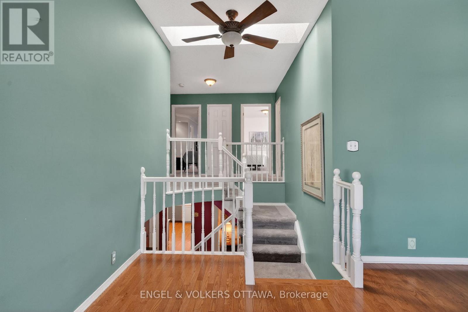 6592 Windsong Avenue, Ottawa, Ontario  K1C 6M9 - Photo 17 - X13462710
