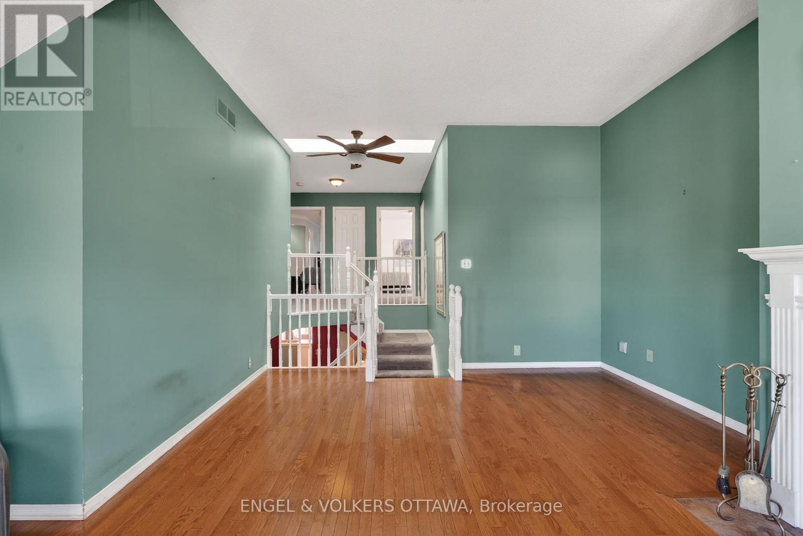 6592 Windsong Avenue, Ottawa, Ontario  K1C 6M9 - Photo 18 - X13462710
