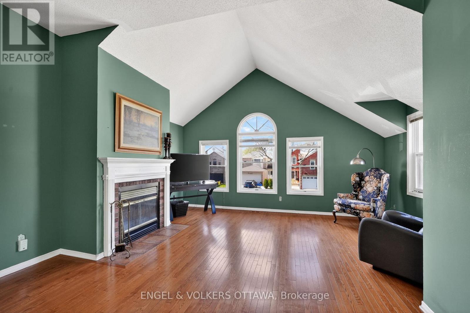 6592 Windsong Avenue, Ottawa, Ontario  K1C 6M9 - Photo 19 - X13462710