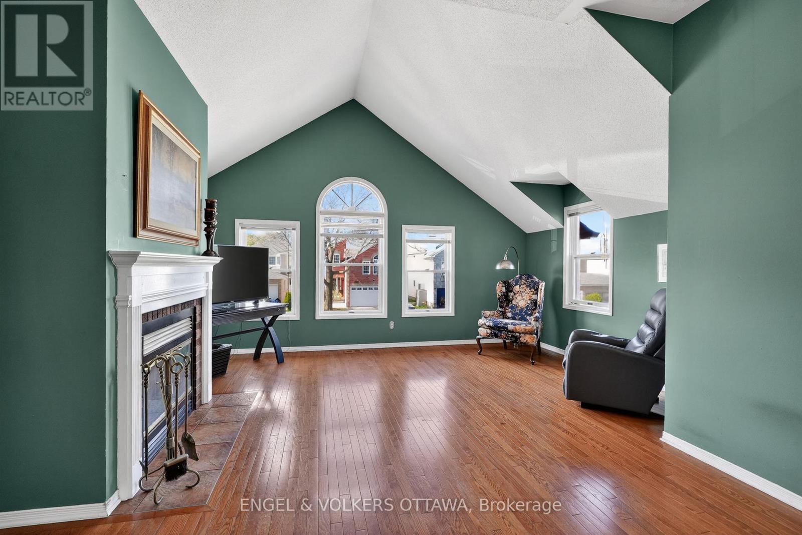 6592 Windsong Avenue, Ottawa, Ontario  K1C 6M9 - Photo 20 - X13462710