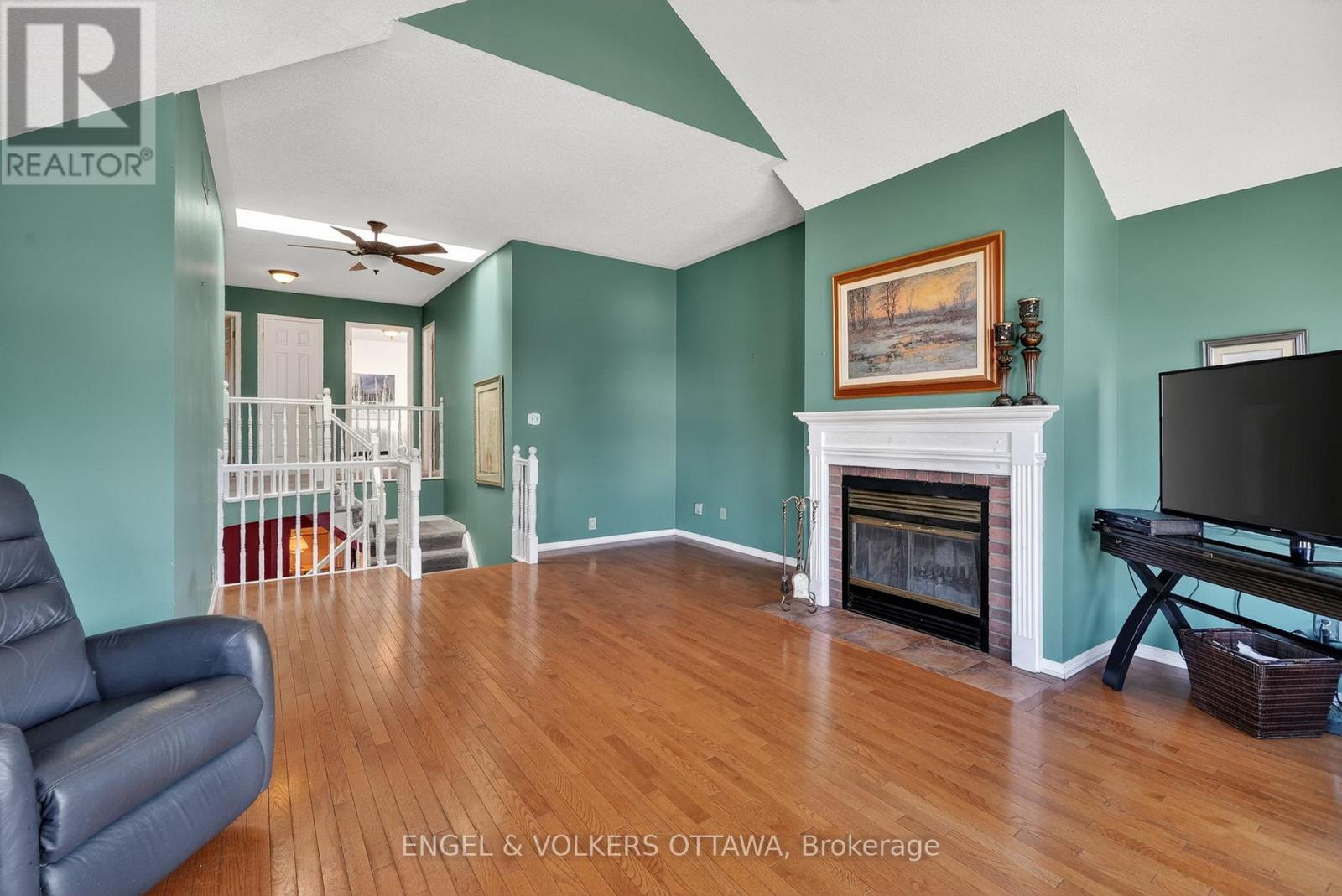 6592 Windsong Avenue, Ottawa, Ontario  K1C 6M9 - Photo 21 - X13462710