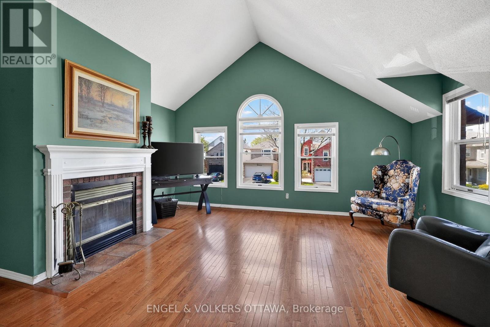 6592 Windsong Avenue, Ottawa, Ontario  K1C 6M9 - Photo 22 - X13462710