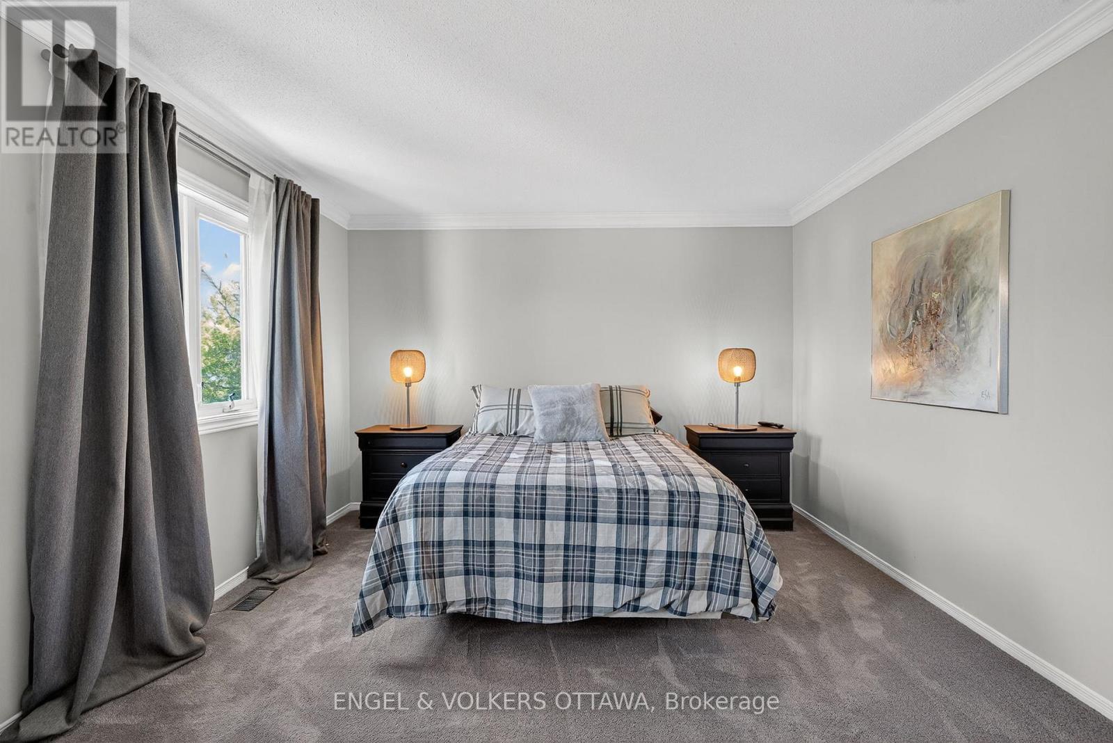 6592 Windsong Avenue, Ottawa, Ontario  K1C 6M9 - Photo 23 - X13462710