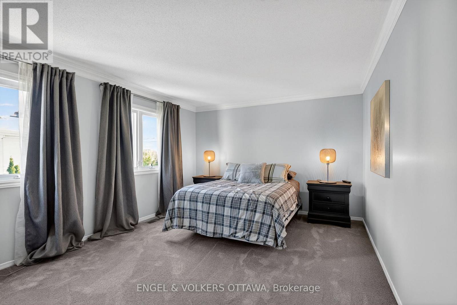 6592 Windsong Avenue, Ottawa, Ontario  K1C 6M9 - Photo 24 - X13462710