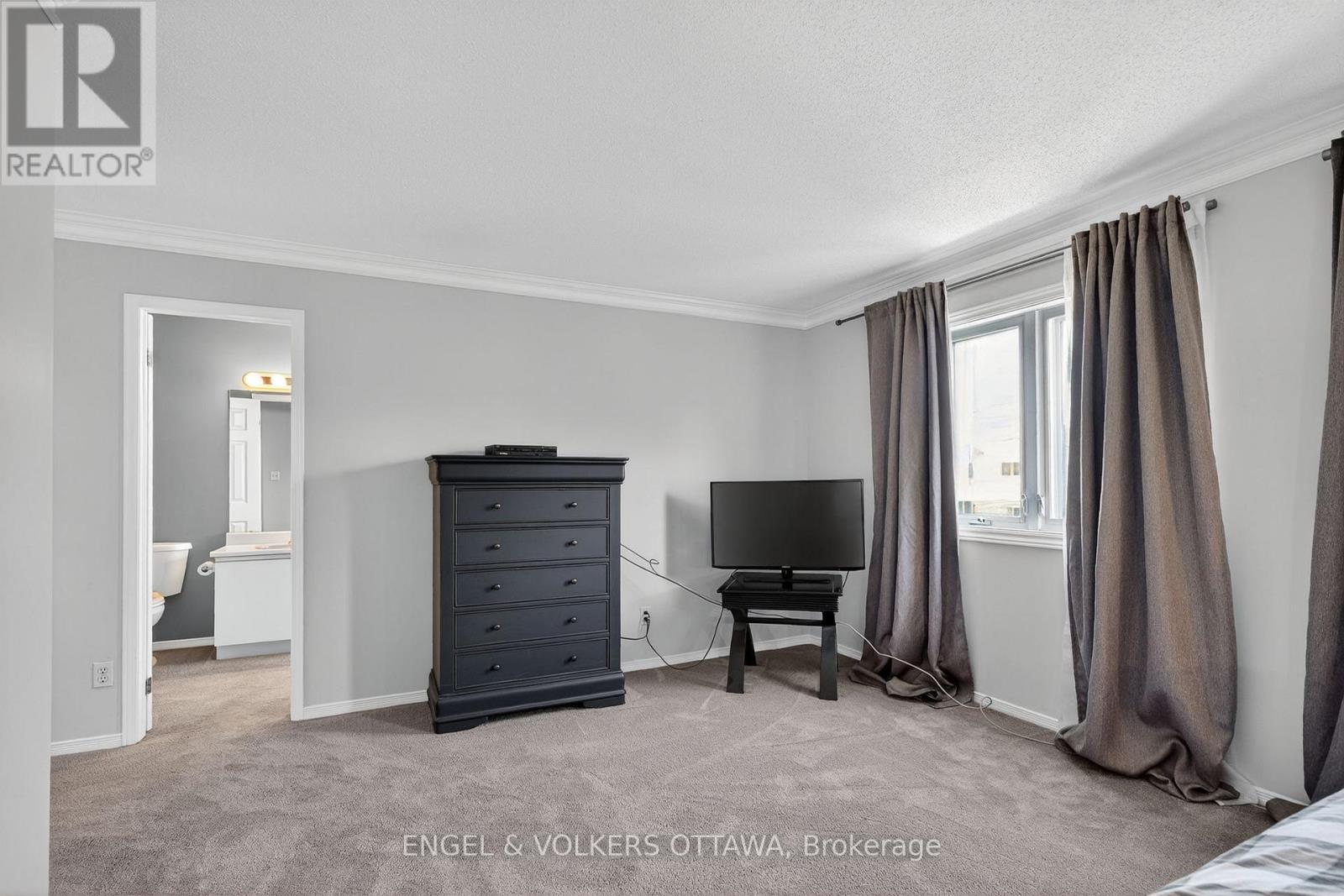 6592 Windsong Avenue, Ottawa, Ontario  K1C 6M9 - Photo 25 - X13462710