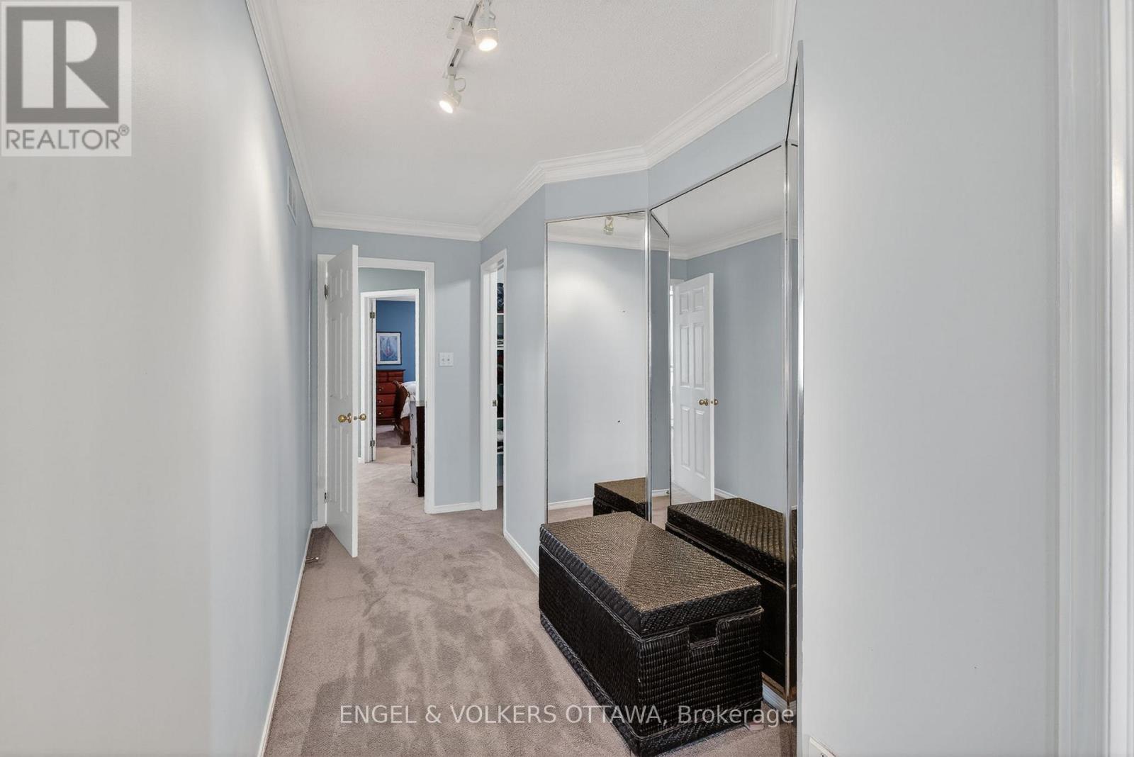 6592 Windsong Avenue, Ottawa, Ontario  K1C 6M9 - Photo 26 - X13462710