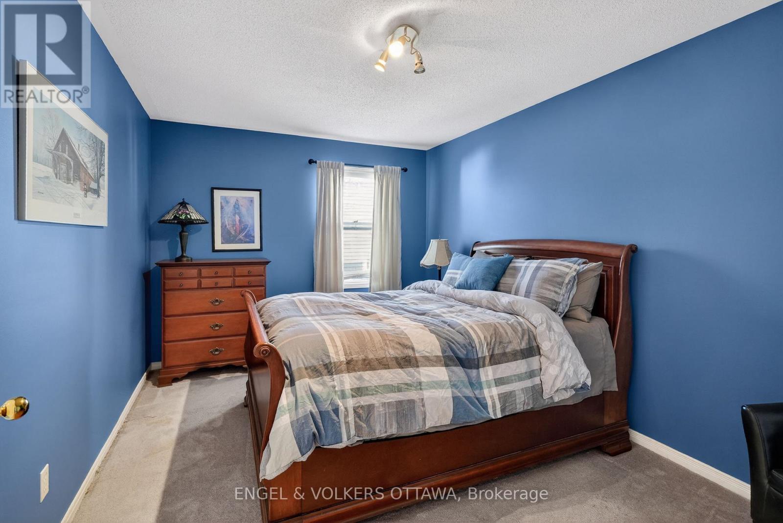 6592 Windsong Avenue, Ottawa, Ontario  K1C 6M9 - Photo 27 - X13462710